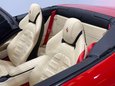 Ferrari California 3.8 V8 T Convertible 2dr Petrol F1 DCT Euro 6 (s/s) (560 ps) 58