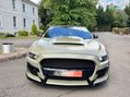 Ford Mustang 5.0 V8 GT Fastback SelShift Euro 6 2dr 77