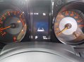 Suzuki Jimny SIERRA 1.5 JC AUTO 4WD ALLGRIP JB74 NEW 2026 Model 18