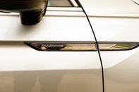 Volkswagen Tiguan Allspace LIFE TSI DSG 10