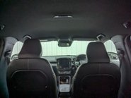 Volvo XC40 1.5 XC40 R-Design T5 Recharge Auto 5dr 2