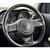 Suzuki Swift 1.2 Dualjet SHVS SZ-T 5dr 16