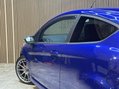 Ford Fiesta 1.6 Fiesta ST-3 T 3dr 30
