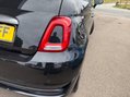Fiat 500 1.2 S Euro 6 (s/s) 3dr 17
