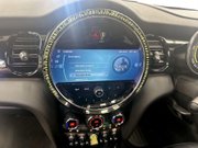 Mini Hatch Cooper SE 32.6kWh Level 3 Hatchback 3dr Electric Auto (184 ps) 19