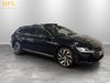 Volkswagen Arteon 2.0 TSI R-Line Shooting Brake 5dr Petrol DSG Euro 6 (s/s) (190 ps) Air Con
