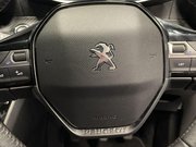 Peugeot 2008 1.5 BlueHDi Allure Premium SUV 5dr Diesel Manual Euro 6 (s/s) (110 ps) Star 20