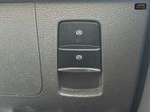 Ford Transit AUTO LWB L3H2 Medium Roof 350 Limited Air Con Cam Nav Sensors SELECT 23