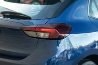 Vauxhall Corsa SE NAV PREMIUM 10