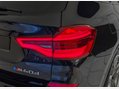 BMW X3 3.0 X3 M40D Auto 4WD 5dr 41
