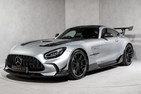 Mercedes-Benz Amg GT BLACK SERIES. NOW SOLD. SIMILAR REQUIRED. PLEASE CALL 01903 254800. 3