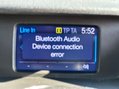 Ford Ecosport 1.0T EcoBoost Titanium 2WD Euro 5 (s/s) 5dr 23