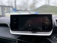 Peugeot 208 1.5 208 GT Line Blue HDi S/S 5dr 70