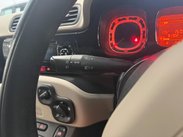 Fiat Panda 1.3 MultiJet 4x4 Euro 5 (s/s) 5dr 15
