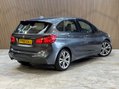 BMW 2 Series 1.5 216d M Sport 5dr 21