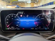 Mercedes-Benz GLC 2.0 GLC300h MHEV AMG Line (Premium) SUV 5dr Petrol Hybrid G-Tronic+ 4MATIC 60