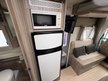 Benimar Tessoro 483 AWAITING PREPARATION 5