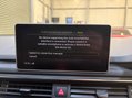 Audi S4 3.0 TFSI V6 Tiptronic quattro Euro 6 (s/s) 5dr 32
