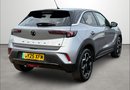 Vauxhall Mokka 100kWh Ultimate 50 kWh 5dr Auto 8