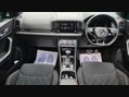 Skoda Karoq SPORTLINE TSI DSG 3