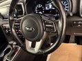 Kia Sportage 1.6 T-GDi 4 DCT AWD Euro 6 (s/s) 5dr 29