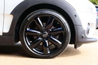 Mini Clubman 1.5 Clubman Cooper Exclusive Auto 6dr 9