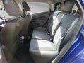 Ford Fiesta 1.0T EcoBoost Zetec Euro 5 (s/s) 5dr 15