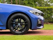 BMW 3 Series 118D M SPORT SHADOW EDITION 29