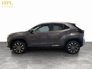 Toyota Yaris Cross 1.5 VVT-h Design SUV 5dr Petrol Hybrid E-CVT Euro 6 (s/s) (116 ps) 4