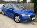 Skoda Octavia 2.0 TDI SE Technology Euro 6 (s/s) 5dr