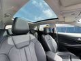 Vauxhall Grandland X 1.2 Grandland X Elite Nav T Automatic 5dr - NATIONAL DELIVERY* 59