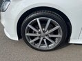 Audi A3 SPORTBACK TFSI S LINE BLACK EDITION 58