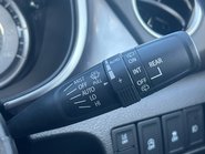 Suzuki Vitara SZ-T BOOSTERJET MHEV 34