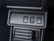 Volkswagen Golf GTi SportLine 14