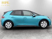 Volkswagen ID.3 Pro Performance 58kWh Family Hatchback 5dr Electric Auto (204 ps) 8