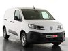 Peugeot Partner Long 1.5 BlueHDi 100 Professional Plus