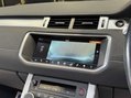 Land Rover Range Rover Evoque 2.0 Range Rover Evoque HSE Dynamic TD4 Auto 4WD 2dr 51