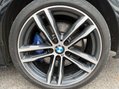 BMW 3 Series 3.0 335d M Sport Shadow Edition Saloon 4dr Diesel Auto xDrive Euro 6 (s/s) 14