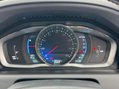Volvo XC60 2.0 D4 R-Design Euro 6 (s/s) 5dr 64