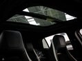 Infiniti Q30 2.1 Q30 Sport D AWD Auto 4WD 5dr 34