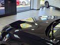 BMW 1 Series 1.5 118i M Sport Shadow Edition Auto Euro 6 (s/s) 5dr 10