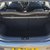 Kia Picanto 1.0 GT-line 5dr 35