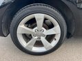 Audi A1 1.0 TFSI Sport Euro 6 (s/s) 3dr 18