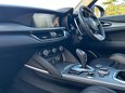 Alfa Romeo Stelvio 2.0T Veloce Auto Q4 AWD Euro 6 (s/s) 5dr 16