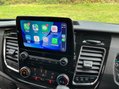 Ford Transit Custom 2.0 280 EcoBlue Limited Auto L1 H1 Euro 6 (s/s) 5dr 23