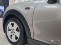Mini Hatch 1.5 Cooper Classic Steptronic Euro 6 (s/s) 5dr 10