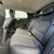 Kia Xceed 1.5 T-GDi '3' 11