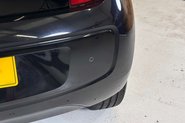 Volkswagen Up 1.0 High up! Hatchback 5dr Petrol ASG Euro 5 (75 ps) 65