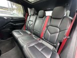 Porsche Cayenne 3.0 TD V6 SUV 5dr Diesel TiptronicS 4WD Euro 6 (s/s) (262 ps) 25