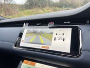 Land Rover Range Rover Evoque 1.5 Range Rover Evoque R-Dynamic SE P300e Auto 4WD 5dr 36